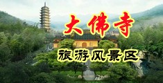 啊用力操逼视频免费观看中国浙江-新昌大佛寺旅游风景区